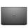 Dell Latitude 3440 i7-1355U/16GB/512/Win11P - 1135446 - zdjęcie 5